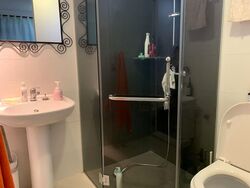 Emerald Park (D3), Condominium #579085551